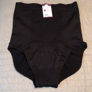 Shapermint High-wasted Shaper Panty